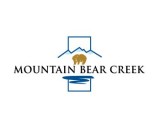 https://www.logocontest.com/public/logoimage/1573139610Mountain Bear Creek 10.jpg